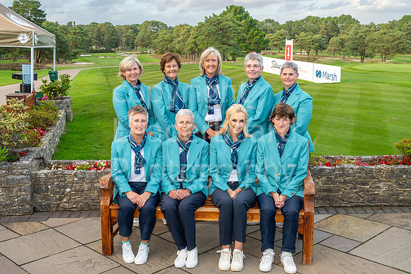 LBP_Senior_International_Ferndown-24