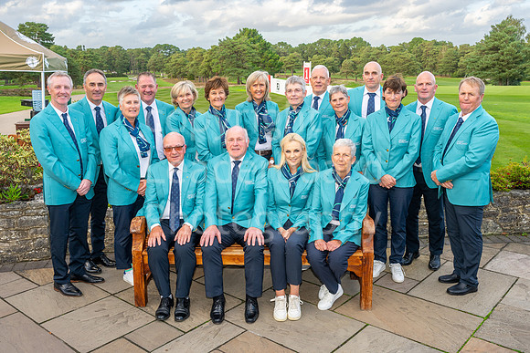 LBP_Senior_International_Ferndown-25