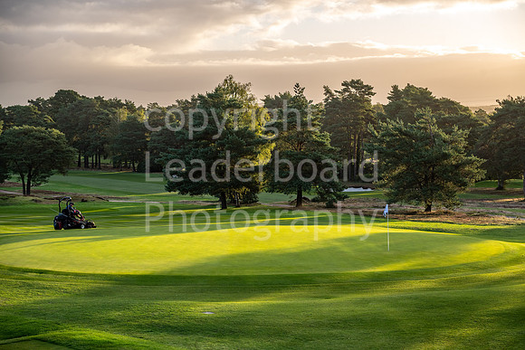 LBP_Senior_International_Ferndown-26