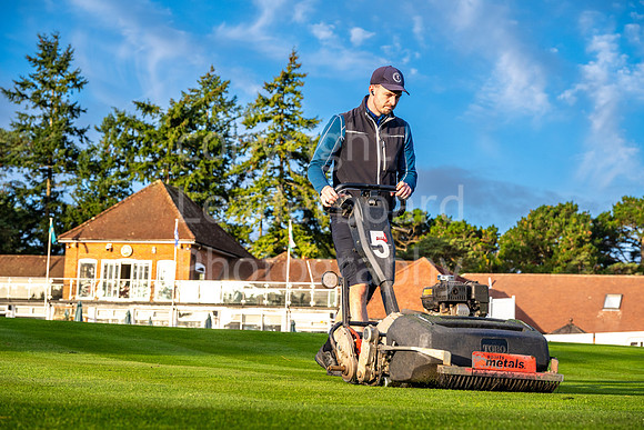 LBP_Senior_International_Ferndown-28