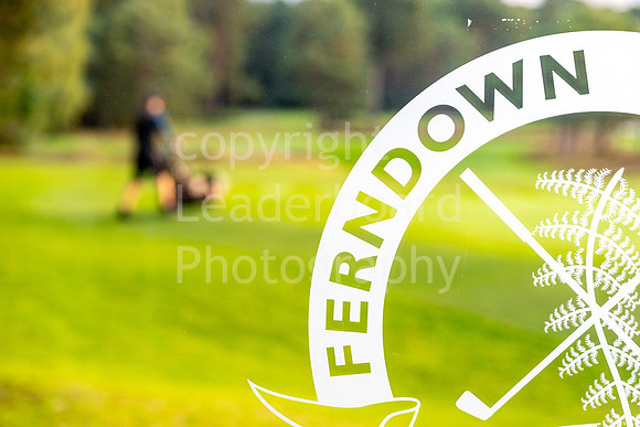LBP_Senior_International_Ferndown-27
