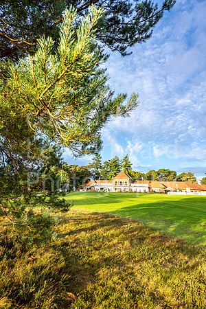 LBP_Senior_International_Ferndown-29
