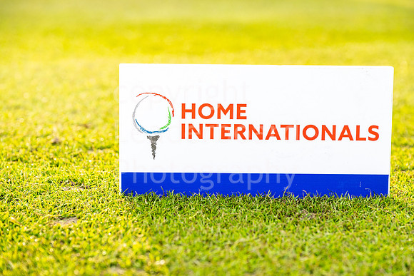 LBP_Senior_International_Ferndown-30