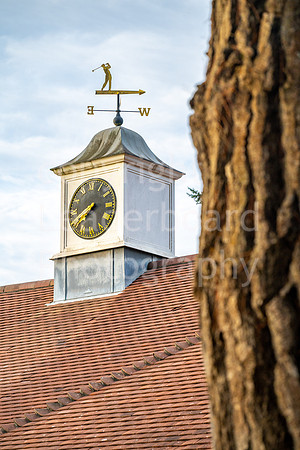 LBP_Senior_International_Ferndown-31