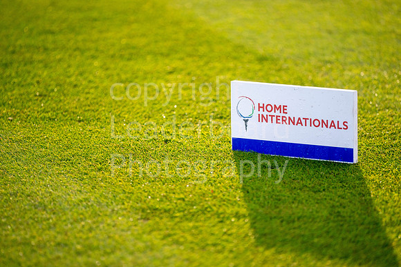 LBP_Senior_International_Ferndown-33