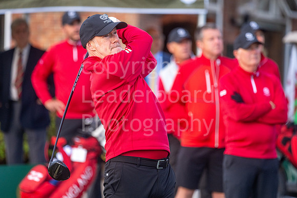 LBP_Senior_International_Ferndown-35