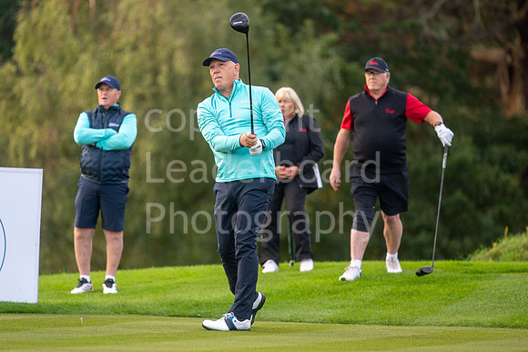 LBP_Senior_International_Ferndown-34