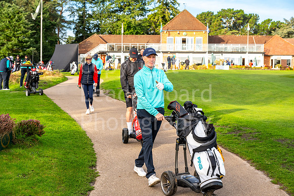LBP_Senior_International_Ferndown-36