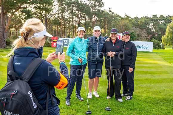 LBP_Senior_International_Ferndown-37
