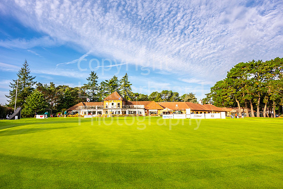 LBP_Senior_International_Ferndown-40