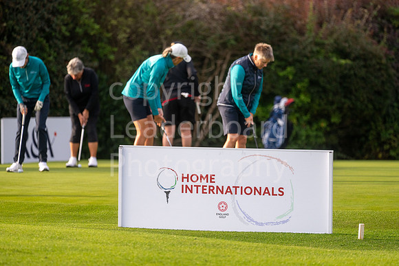 LBP_Senior_International_Ferndown-39