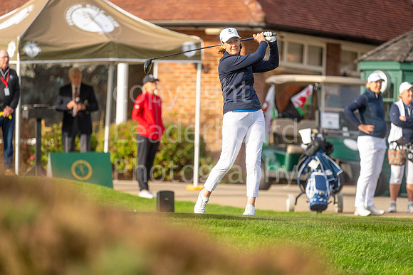 LBP_Senior_International_Ferndown-41