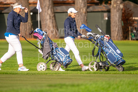 LBP_Senior_International_Ferndown-42