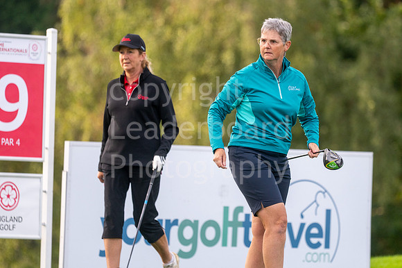 LBP_Senior_International_Ferndown-43