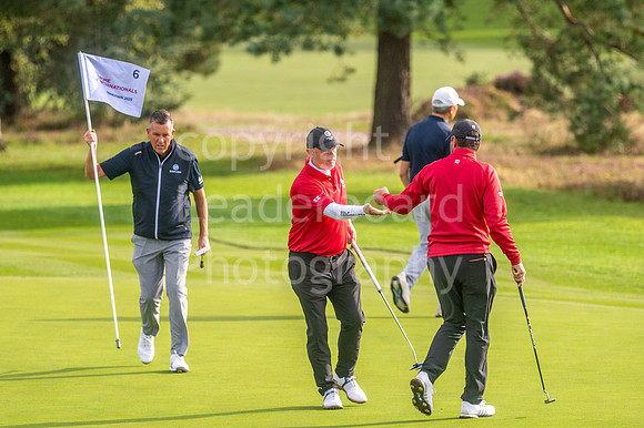LBP_Senior_International_Ferndown-45