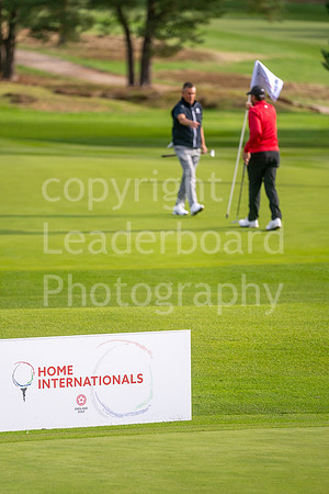LBP_Senior_International_Ferndown-44