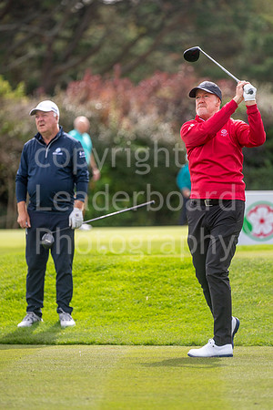 LBP_Senior_International_Ferndown-46