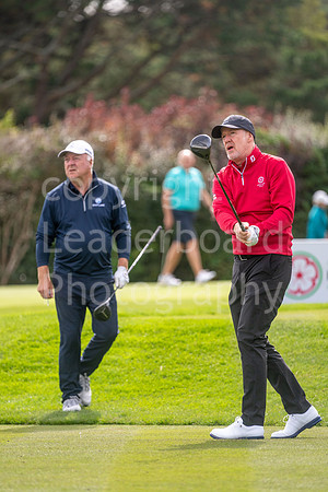 LBP_Senior_International_Ferndown-47
