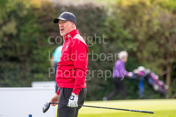 LBP_Senior_International_Ferndown-48