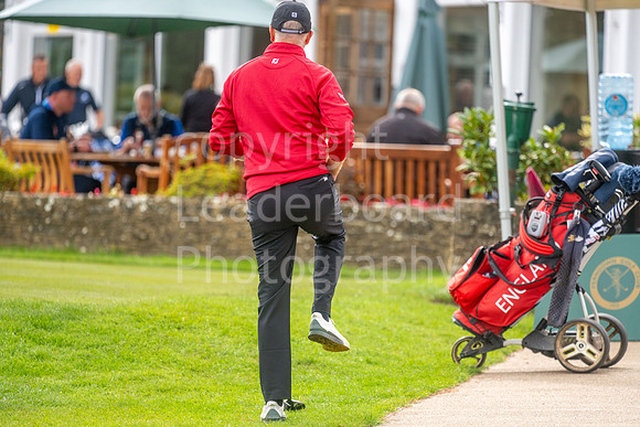LBP_Senior_International_Ferndown-49