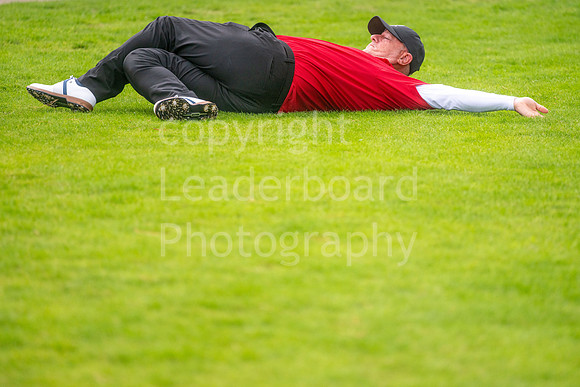 LBP_Senior_International_Ferndown-50