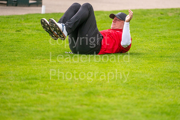 LBP_Senior_International_Ferndown-51
