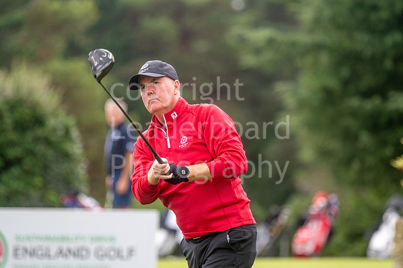 LBP_Senior_International_Ferndown-52