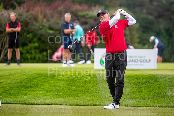 LBP_Senior_International_Ferndown-53