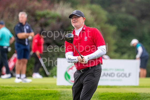 LBP_Senior_International_Ferndown-54