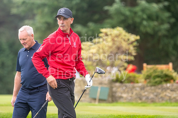 LBP_Senior_International_Ferndown-55