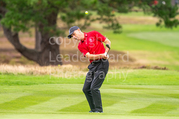 LBP_Senior_International_Ferndown-56