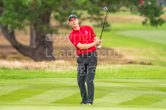 LBP_Senior_International_Ferndown-57