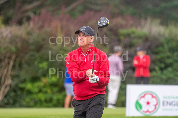 LBP_Senior_International_Ferndown-58