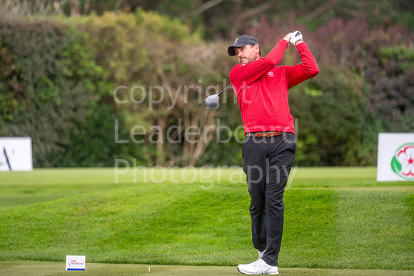 LBP_Senior_International_Ferndown-61