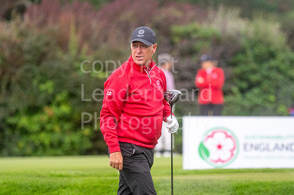 LBP_Senior_International_Ferndown-59