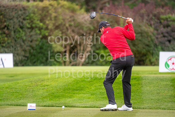 LBP_Senior_International_Ferndown-60