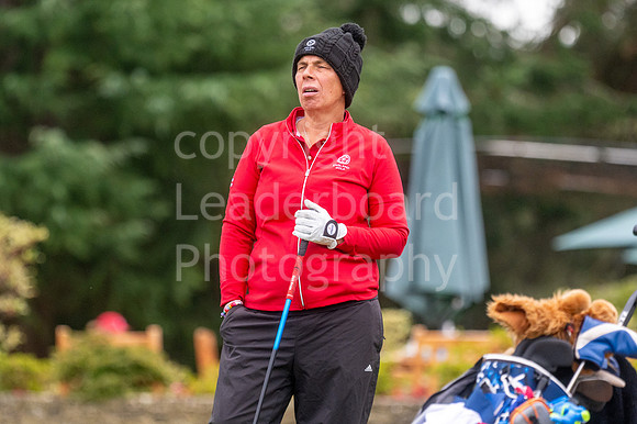 LBP_Senior_International_Ferndown-63