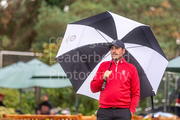 LBP_Senior_International_Ferndown-62