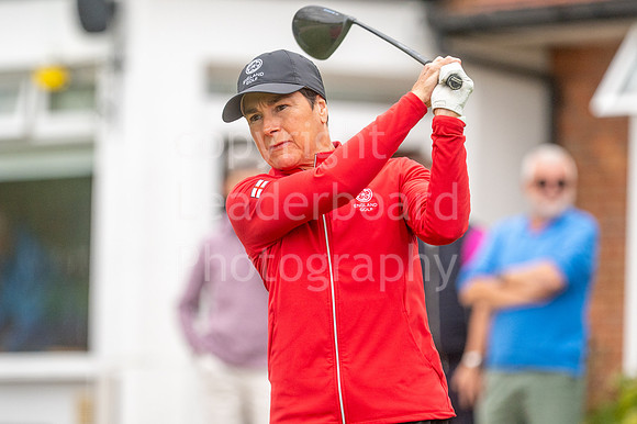LBP_Senior_International_Ferndown-65