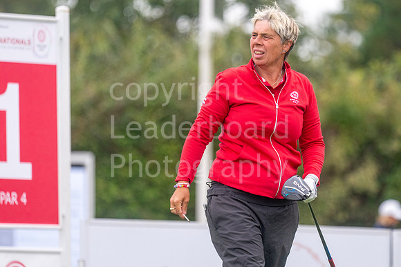 LBP_Senior_International_Ferndown-64