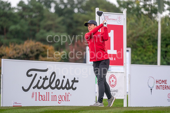 LBP_Senior_International_Ferndown-66
