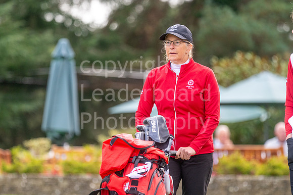 LBP_Senior_International_Ferndown-68