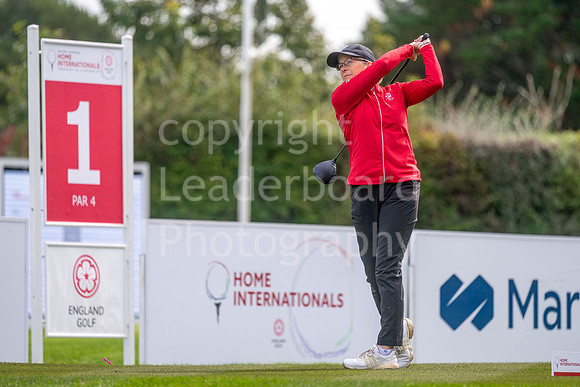 LBP_Senior_International_Ferndown-67
