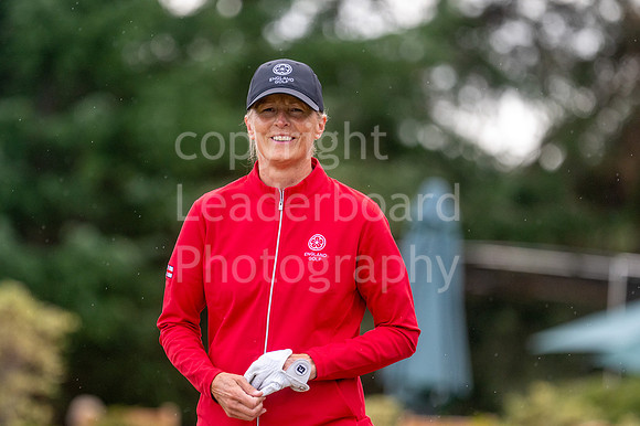 LBP_Senior_International_Ferndown-69