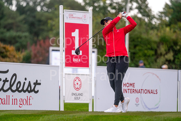 LBP_Senior_International_Ferndown-70