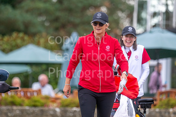 LBP_Senior_International_Ferndown-71