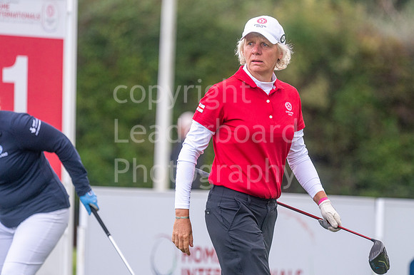 LBP_Senior_International_Ferndown-72