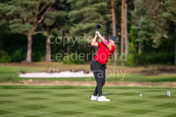 LBP_Senior_International_Ferndown-73