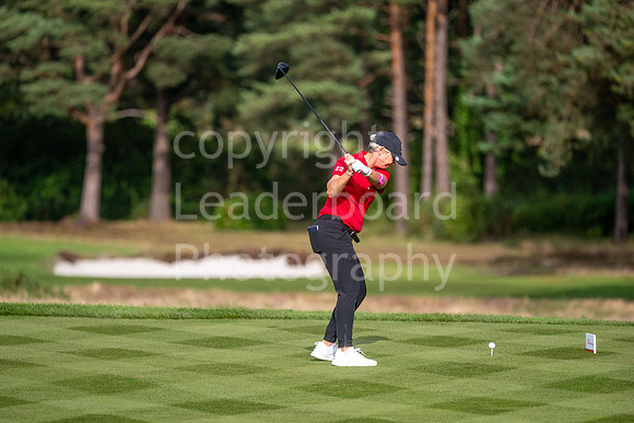 LBP_Senior_International_Ferndown-74