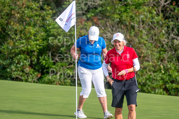 LBP_Senior_International_Ferndown-76